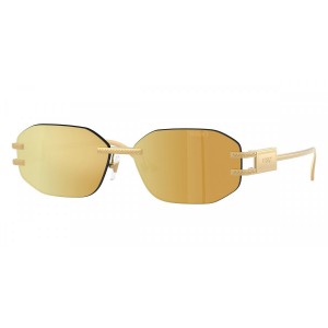 VERSACE VE2274 1002/7P